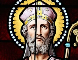 ,,Ojciec scholastyki''. Wspominamy św. Anzelma z Canterbury