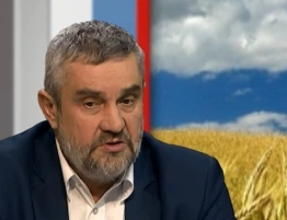 Ardanowski: Ursusa celowo zniszczono w latach 90.