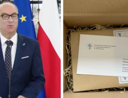 „TAK dla religii i etyki w szkole”. Ponad pół miliona podpisów wciąż w zamrażarce Czarzastego