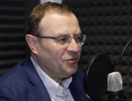 Prof. Dudek o sprawie Ziobry: „Trump go nie odda”... dla PiS bardziej szkodliwy...