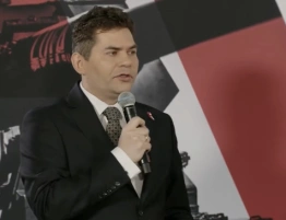 „To może być strzał w dychę”. Nadbereżny kandydatem PiS na premiera?