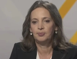 Policja siłowo przejęła siedzibę KRS! „Zabrano nam klucze”