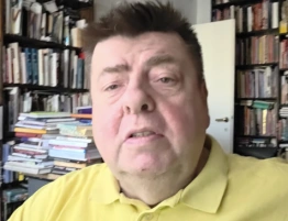 Piotr Semka: Prezydent powinien odrzucić program SAFE