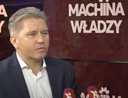 Włodzimierz Gójski: Pożal się Boże profesorowie prawa… psioczą na PiS