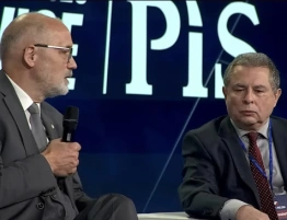 Prof. Andrzej Nowak: W imię ekologii promuje się antynatalizm
