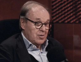 Polskie nazwisko w aferze Epsteina. Wojciech Fibak zabrał głos