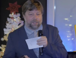 Zwolniony Rosjanin już na służbie propagandy. Tak mówi o Polsce