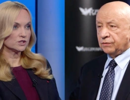 „Pokoje narodzin” zamiast porodówek. Prof. Chazan: To ani bezpieczne, ani optymalne