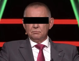 Były prezes NIK usłyszał zarzuty
