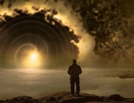 Czy nasi zmarli nas widzą mi słyszą? Ks. Mateusz Szerszeń o granicy między światem żywych i umarłych