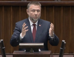 Po serii interwencji, szef MSWiA zapowiada… pozew przeciw TV Republika
