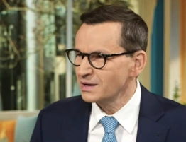 Marek Formela dla Frondy: Nic nie rodzi się z niczego