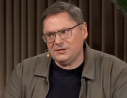 Tomasz Terlikowski: Homoseksualne pary mają prawo wychowywać dzieci
