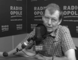 Odszedł Ryszard Zembaczyński. Były wojewoda opolski miał 77 lat