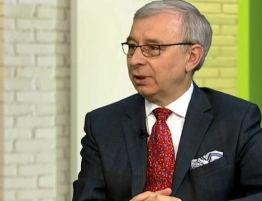 Andrzej Sadowski: Zamiast po SAFE, sięgnijmy po PLZ!