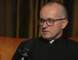 „Świat zwariował”. Ks. Chyła o „skandalu” w Niemczech