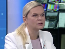 Eksperci alarmują. Plany MEN są „szkodliwe dla dzieci”