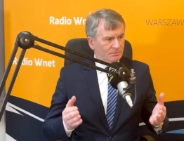 I prezes SN: Istnieje realna groźba utraty państwa