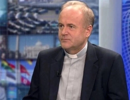 Konkurs na proboszczów w Lublinie. Ks. prof. Kobyliński: Wiele hałasu o nic