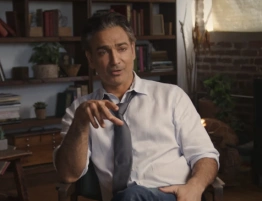 Co się dzieje, gdy serce przestaje bić? Tajemnica ostatnich minut ludzkiego życia