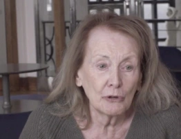 Cywilizacyjny upadek Europy. Ernaux chce… pomnika ofiar prawa antyaborcyjnego