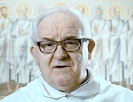 Nie warto się dłużej oszukiwać: poza Kościołem zbawienia nie znajdziemy!!!