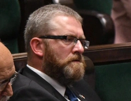 Piotr Zaremba: Antyukraińska propaganda, która służy Putinowi