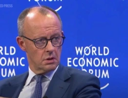 Maciej Bienert: Ubóstwo i wykluczenie społeczne w Niemczech