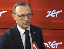 Rzecznik prezydenta: Premier przez dwa lata nie słuchał medyków