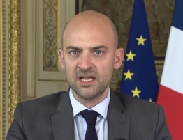 UE nałoży sankcje na izraelskich osadników?