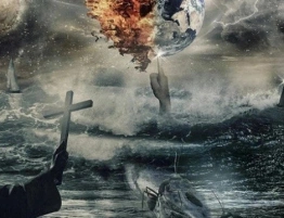 Co czeka Polskę i Europę? Wizje o. Klimuszki i ks. Rogowskiego