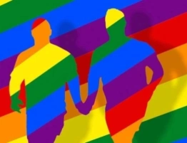 „Małżeństwa” jednopłciowe w Polsce stają się faktem. Szokująca decyzja NSA