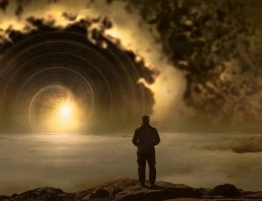 Ile m2 przypada na mieszkanie duszy w niebie…