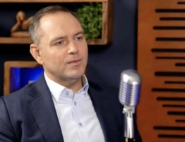 Na nic zabiegi koalicji! Polacy pozytywnie oceniają prezydenta