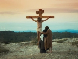 Premiera filmu „Najświętsze Serce” w Krakowie: ogłoszono ogólnopolskie Wielkie Zawierzenie