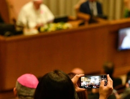 Amoris Laetitia we Francji: Co diecezja, to inna interpretacja