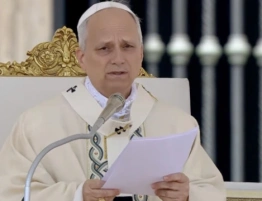 Dwa incydenty o charakterze terrorystycznym podczas wizyty papieża w Algierii