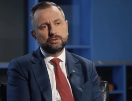 Blisko milion złotych z MON do… TVP w likwidacji