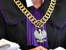 Śmierć Łukasza Litewki. Podejrzany mężczyzna wyszedł na wolność