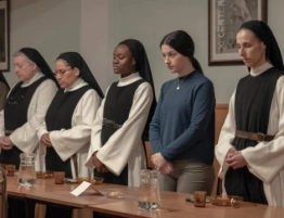 [NASZ PATRONAT] „Niedziele” – film idealny na dziś