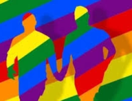 Co po wyroku NSA? Rządzący mają problem