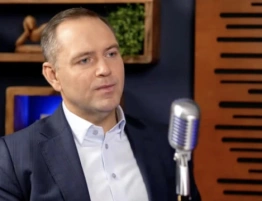 Ustawa o mniejszościach narodowych. Jest weto prezydenta