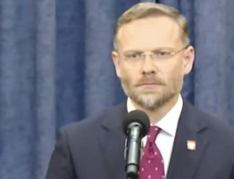 Kancelaria Prezydenta alarmuje po działaniach w KRS