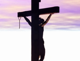 Słowo Boże na poranek: Dziś będziesz ze Mną w raju