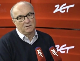 Czarzasty stawia ultimatum USA. „Jeśli nie wydadzą Ziobry…”