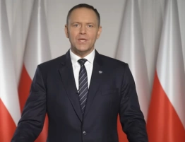 Ależ ich to boli! Niemiecka prasa uderza w polskiego prezydenta. Chodzi o SAFE