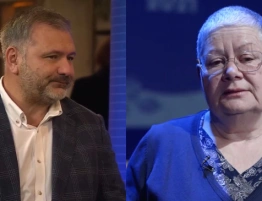 Parasol ochronny nad aktywistami? Sędzia Zawadzki: Mamy do czynienia z sytuacją bezprecedensową