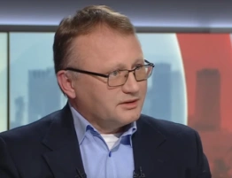 M. Budzisz: Cyzelowanie europejskości nie gwarantuje nam bezpieczeństwa. Uwagi do wywiadu Donalda Tuska