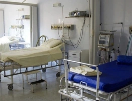 Kolejna tragedia w szpitalu. W Grójcu, kilkanaście godzin po porodzie, zmarła 30-latka