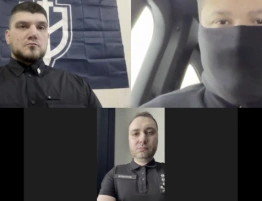 Ależ kompromitacja Kremla! Ukraiński dowódca żyje, a rosyjski wywiad dał się wciągnąć w prowokację